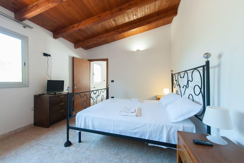 Cottage A 5 Minuti Dal Mare Nardo Luaran gambar