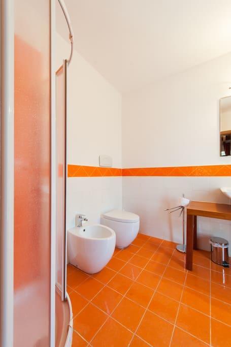 Cottage A 5 Minuti Dal Mare Nardo Luaran gambar