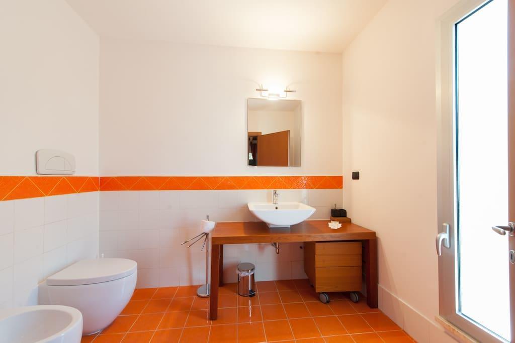 Cottage A 5 Minuti Dal Mare Nardo Luaran gambar