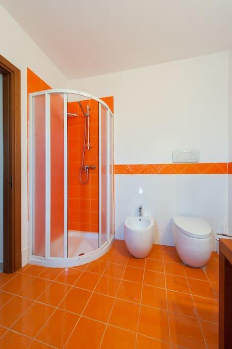 Cottage A 5 Minuti Dal Mare Nardo Luaran gambar